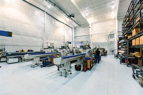 TOP 10 BEST Machine Shops in Clearwater, FL 